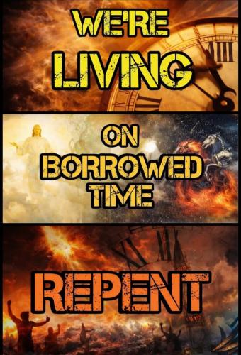 62a68137-bc06-4873-8100-76b9c9b34796