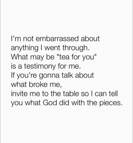 FB_IMG_1762728320364