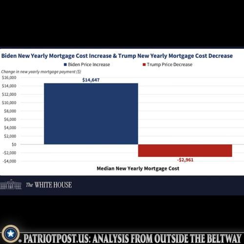 01KC6X866TTB6M7TWG2CPF14QG