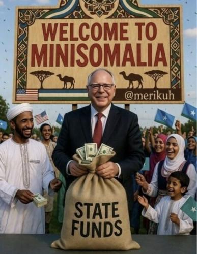 b6dbd3096f6aa303f8902d961dbba914