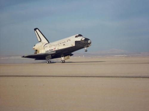 cf6f26f0-3c05-4446-8743-c7c9eef6e8d1