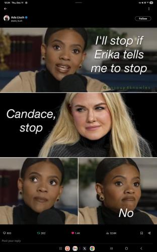 Screenshot_20251211_122432_X