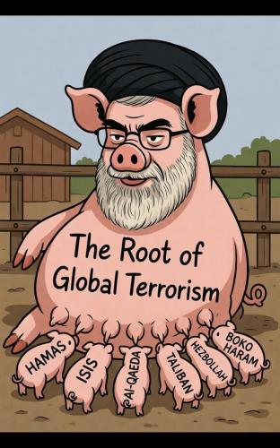 Screenshot_20251219_191616_X