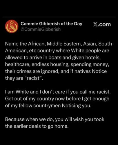 Because when we do YOU WILL REALLY WISH YOU TOOK THE EARLIEST DEAL !