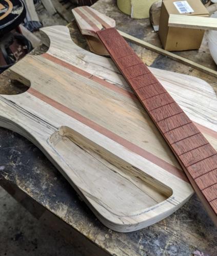 Screenshot_20251209_053620_Brave