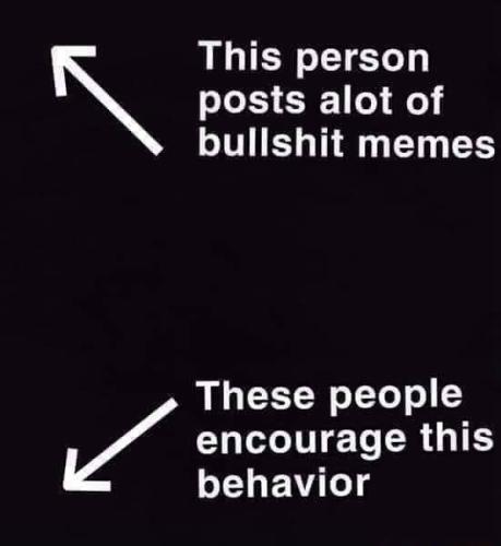 48CF1605-693E-49E7-AF03-CEC2FC29E975