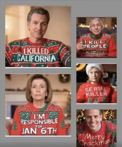 f2bc6659-8ba9-4bab-94fe-7fa6ab25784a