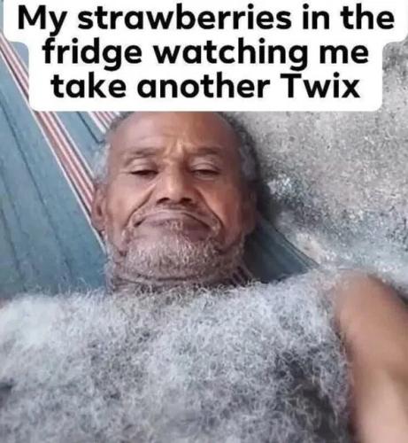 strawberries-watching-me