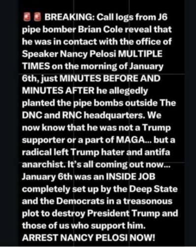 20:10:32 GMT-0600 (CST)