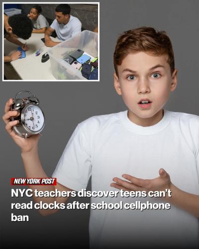 FB_IMG_1766940661064