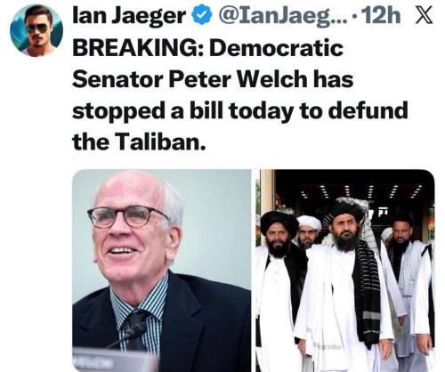 dee87146-226f-4fd8-89d2-e9c7cf7f5040