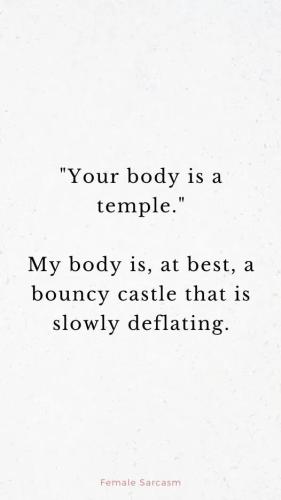 5da2616f0bd0dd979ef649c70ed5e0ff