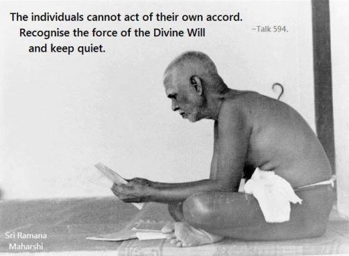 ,      ,             BdX7M1JO