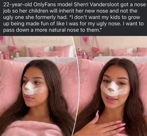 FB_IMG_1765059570126