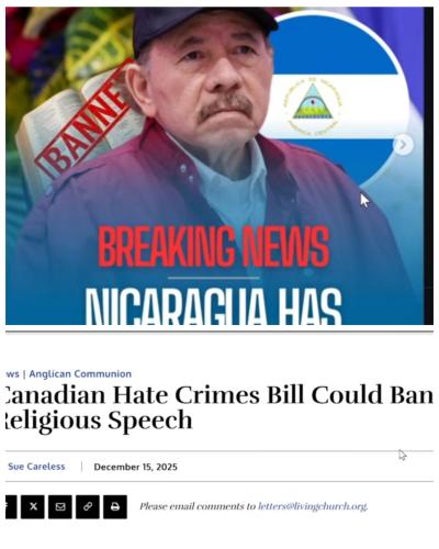 GridArt_20251224_082316193