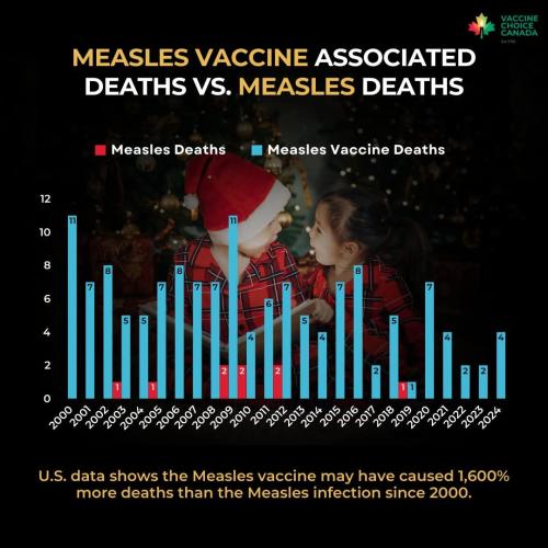 FB_IMG_1765749373791