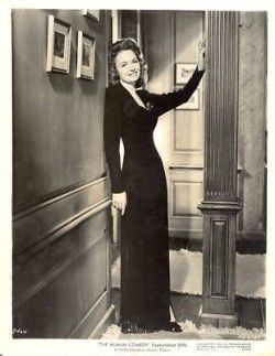 8e9bf3b32cfaf7beb8a9f26093497565