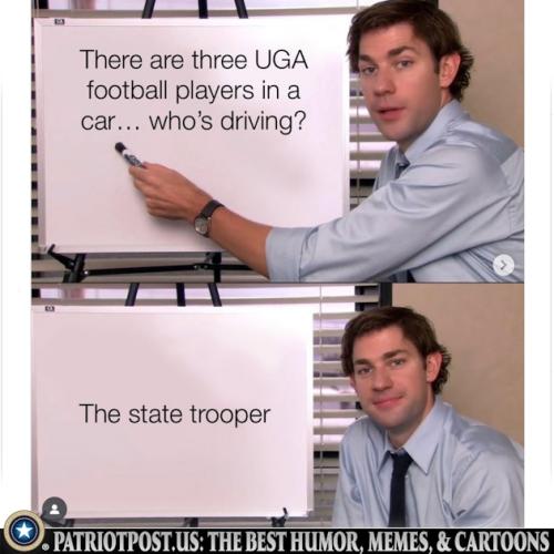 01KBD98ME9A28AQNXEJJN2DP28