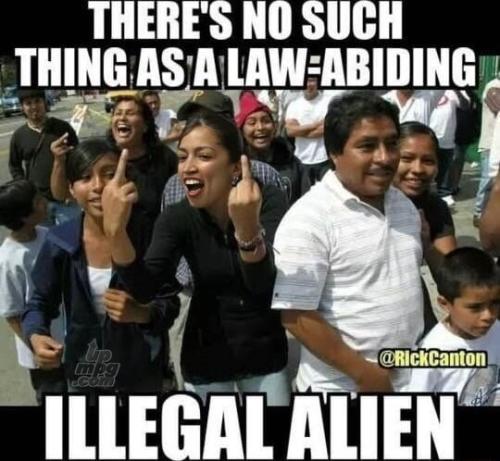 main-qimg-93e569cd0e22ea71ea7ebe028a22eff7