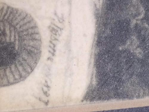 48e8cfe4-a075-4c44-b2e7-c7c288b7aad2