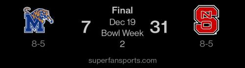 090ebf3c-1855-4c06-ba7c-708ecc206441