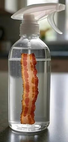 73343FB0-E741-43A7-AA96-E34F087B75D0