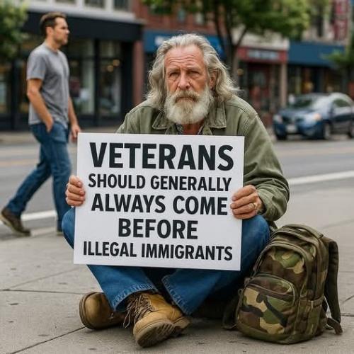 FB_IMG_1766504425297