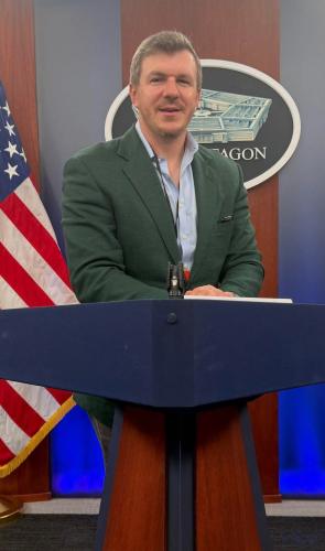 FB_IMG_1765114540408