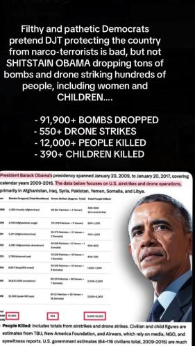 803565f195395bd28f44cdd24d3e97e7