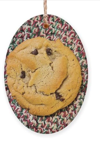 Screenshot_20251204_142059_Brave