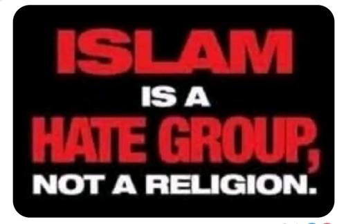 Screenshot_20251218-102139_Facebook