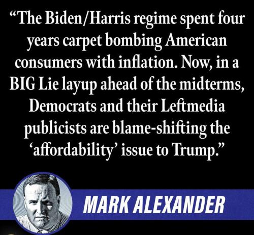 IMG_20251215_090503_224