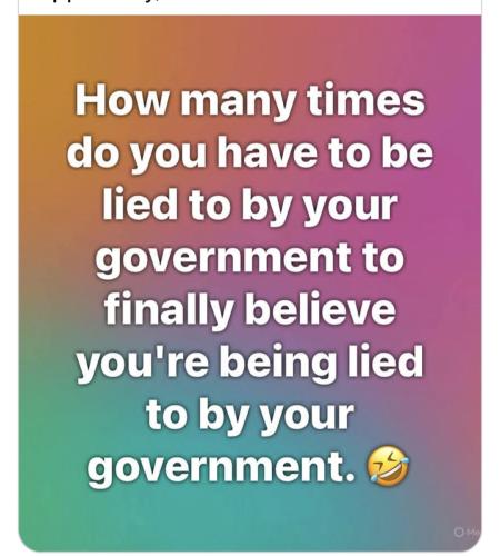 Screenshot_20251220_020908_Facebook