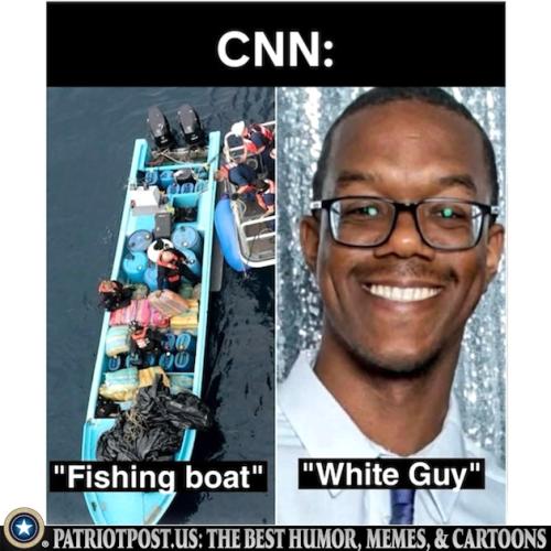 01KBZYFAC50VQSQ4Q0FHGVGFRH