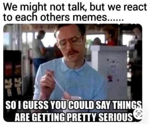 94927F16-B88F-4953-95DA-7CDEAED53B90