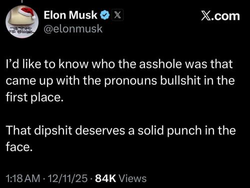 1eb9169355aa3f23d028c54fc19ae050