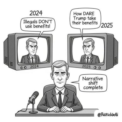 25EF12A3-EA3F-4DC2-BBA2-EE0577F59DF5