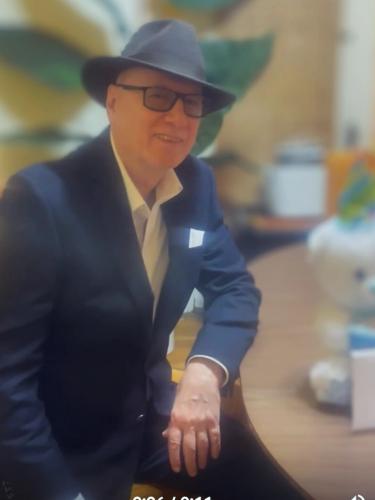 IMG_20251221_203021_755