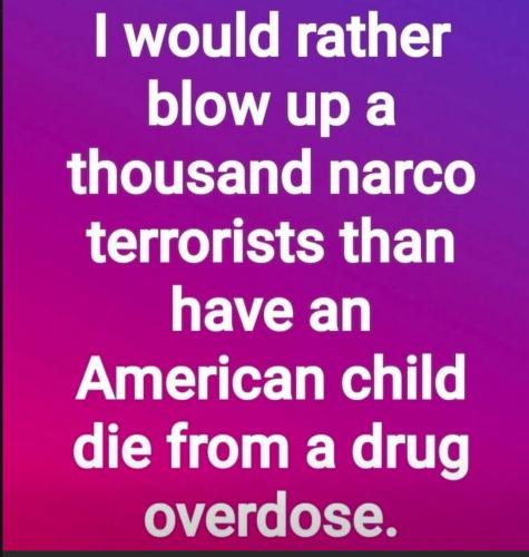 IMG_20251214_165407_128