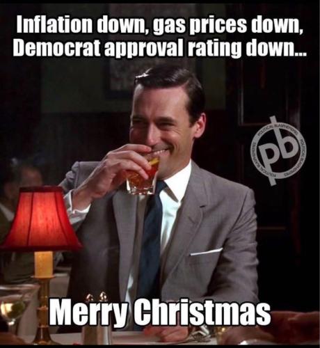 image_4D407D13-F7A1-4092-9235-803A18836EF6