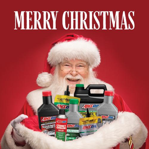 605586083_1292332549590267_2535128862221991534_n