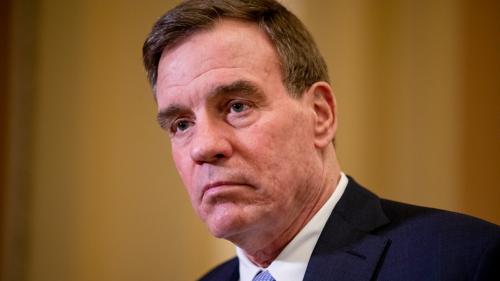 ff39cff8-3edb-4330-ab04-7656b8f87d4e-large16x9_Sen.MarkWarner