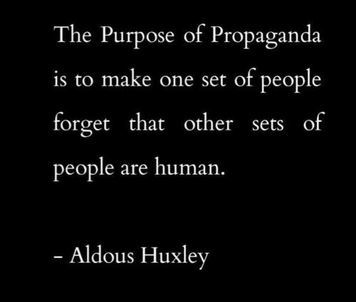 IMG_20251218_075256_052