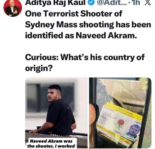 af28b344-624c-46c5-8691-d22437950786