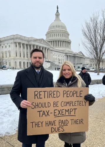 FB_IMG_1767145626033