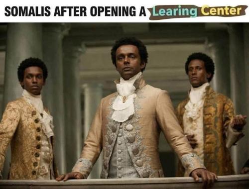 3b32954e-c5b1-4b11-b665-7a254c0486c9