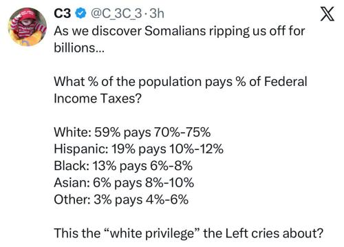 IMG_20251230_122201_922