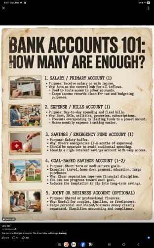 Screenshot_20251214_183704_Facebook