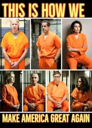 6a74cc7a03ddbc6dc14c1a9cd8cbe7ca_1024