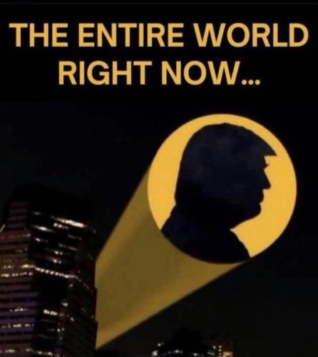 IMG_20251231_043425_308